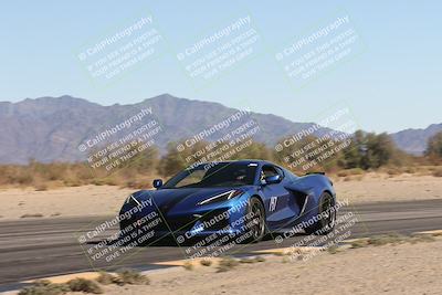 media/Oct-18-2025-PCA San Diego (Sat) [[653db1c827]]/2-Red/Session 4 Turn 6 Inside/